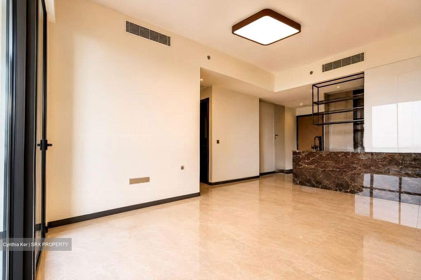 Perfect Ten (D10), Apartment #581084631